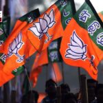 बूथ से राष्ट्रीय अध्यक्ष तक BJP संगठनात्मक चुनाव अंतिम चरण में