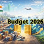 Budget 2026: ट्रंप की टैरिफ सख्ती पर भारत का बड़ा वार, 1 फरवरी को खुलेगा निर्मला सीतारमण का मास्टर प्लान