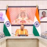 यूपी कैबिनेट के बड़े फैसले: पारिवारिक संपत्ति हस्तांतरण आसान, वाराणसी को मिलेगा मल्टी सुपर स्पेशलिटी अस्पताल