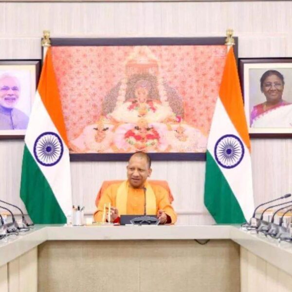 यूपी कैबिनेट के बड़े फैसले: पारिवारिक संपत्ति हस्तांतरण&hellip;