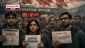 अमेरिका के बाद अब कनाडा में सख्ती,10 लाख&hellip;