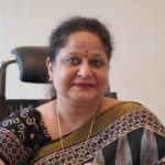 ई-टेंडर प्रक्रिया में पारदर्शिता के लिए सख्त कदम, ब्लैकलिस्ट फर्मों पर लगेगा पूर्ण प्रतिबंध, एक सप्ताह में अनुपालन रिपोर्ट के निर्देश