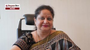 ई-टेंडर प्रक्रिया में पारदर्शिता के लिए सख्त कदम,&hellip;