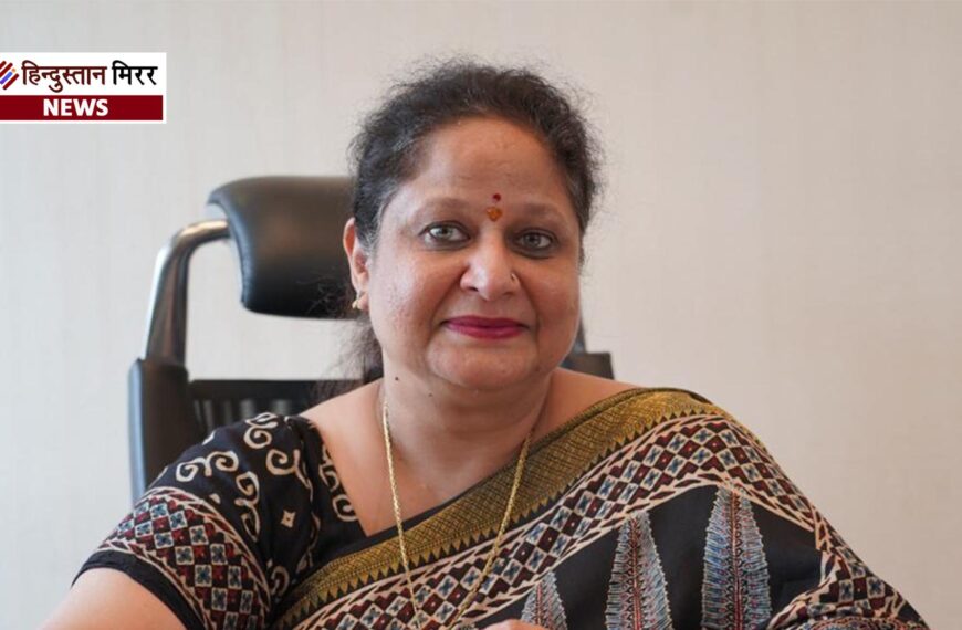 ई-टेंडर प्रक्रिया में पारदर्शिता के लिए सख्त कदम, ब्लैकलिस्ट फर्मों पर लगेगा पूर्ण प्रतिबंध, एक सप्ताह में अनुपालन रिपोर्ट के निर्देश