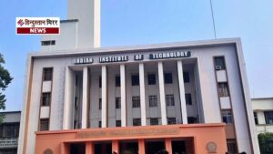 IIT छात्रों की आत्महत्या पर सरकार सख्त, 15&hellip;