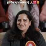 डॉ. अर्पणा सिंह बनीं एबीवीपी उत्तराखंड की प्रांत छात्रा कार्य प्रमुख