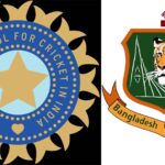 तनाव के बीच IND-BAN मैच कन्फर्म, जनवरी में होगी मैदान पर भिड़ंत