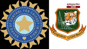 तनाव के बीच IND-BAN मैच कन्फर्म, जनवरी में&hellip;