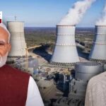 ऑपरेशन सिंदूर के बाद भी परमाणु समझौते पर कायम भारत-पाकिस्तान, न्यूक्लियर ठिकानों की 35वीं बार हुई अदला-बदली