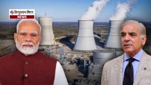 ऑपरेशन सिंदूर के बाद भी परमाणु समझौते पर&hellip;