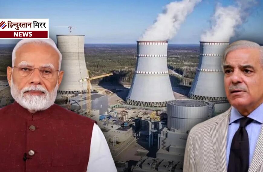 ऑपरेशन सिंदूर के बाद भी&hellip;