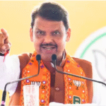 महाराष्ट्र नगर निगम चुनाव: कमल की सुनामी में ढह गया ठाकरे–कांग्रेस का किला ! BMC से लेकर 29 नगर निगमों तक BJP का कब्जा