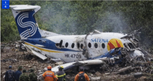 Oh God! अजीत पवार के बाद एक और&hellip;