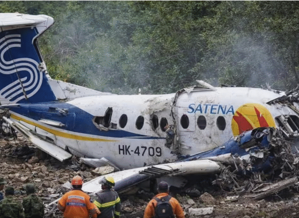 Oh God! अजीत पवार के बाद एक और&hellip;