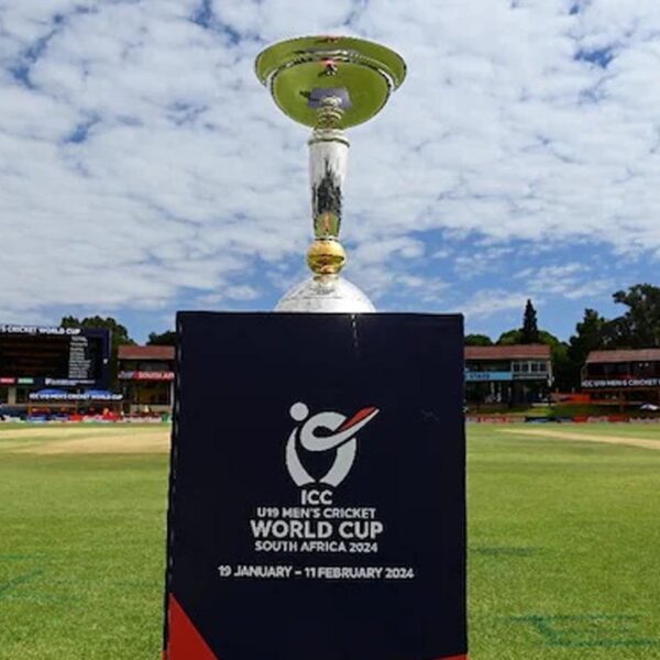 भारत-बांग्लादेश तनाव से T20 World Cup 2026 पर&hellip;