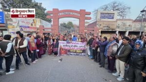 सुप्रीम कोर्ट के स्टे का स्वागत, UGC Act&hellip;