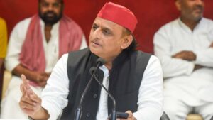 ‘बीजेपी के लोग सोना खरीद रहे, इसलिए बढ़े&hellip;