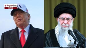 ‘अगर मेरी हत्या हुई तो ईरान को दुनिया&hellip;