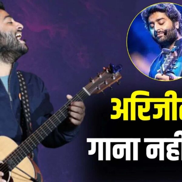 प्लेबैक सिंगिंग से संन्यास के बाद भी गाते&hellip;