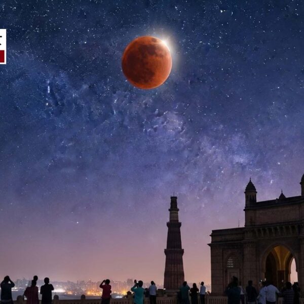 होलिका दहन या होली के दिन… कब लगने&hellip;