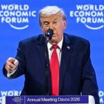 अगर हमास ने हथियार नहीं छोड़े और अपने वादों को पूरा नहीं किया तो उसका अंत तय है-ट्रंप