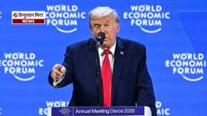 अगर हमास ने हथियार नहीं छोड़े और अपने&hellip;