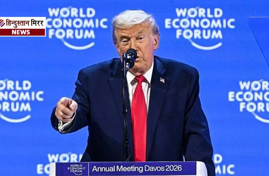 अगर हमास ने हथियार नहीं&hellip;