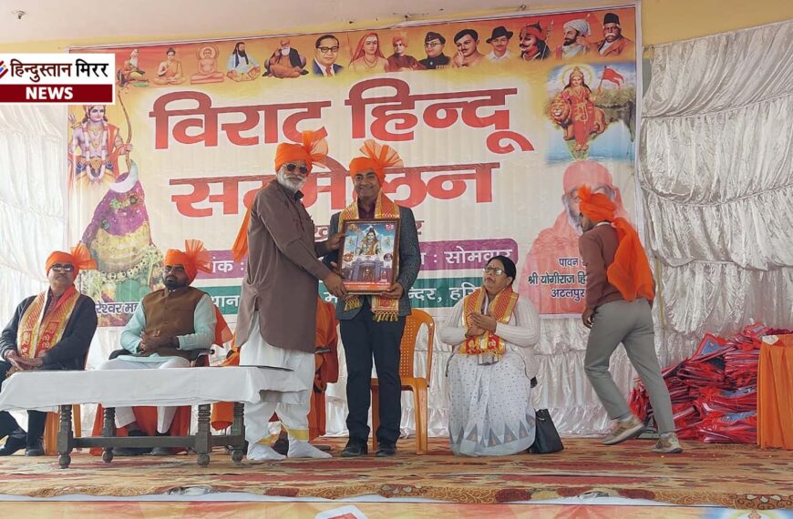 श्री खेरेश्वर महादेव मंदिर प्रांगण&hellip;