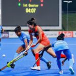 टीम इंडिया के नए हेड कोच का ऐलान, 5 साल बाद हुई वापसी