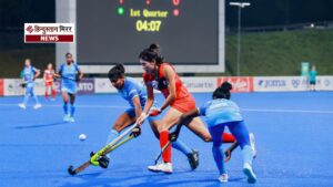 टीम इंडिया के नए हेड कोच का ऐलान,&hellip;