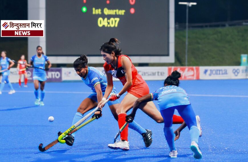 टीम इंडिया के नए हेड कोच का ऐलान, 5 साल बाद हुई वापसी