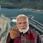 चीन सीमा के पास भारत का मास्टरस्ट्रोक: अरुणाचल का हाइड्रो पावर प्रोजेक्ट कितना खास