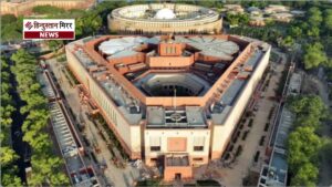 1992 से अब तक राज्यसभा में पेंडिंग हैं&hellip;