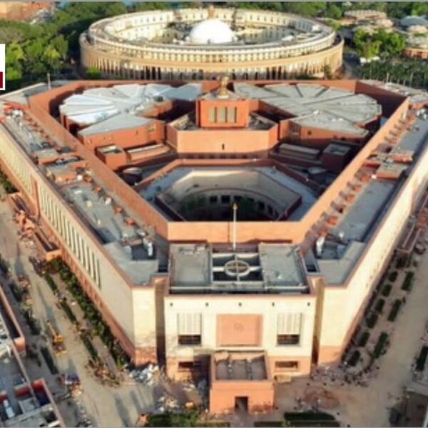 1992 से अब तक राज्यसभा में पेंडिंग हैं&hellip;