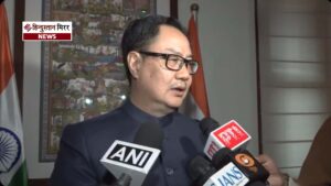 बजट सत्र 2026: राष्ट्रपति के अभिभाषण पर हंगामा,&hellip;