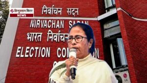 बंगाल के बाद अब दिल्ली: SIR के खिलाफ&hellip;