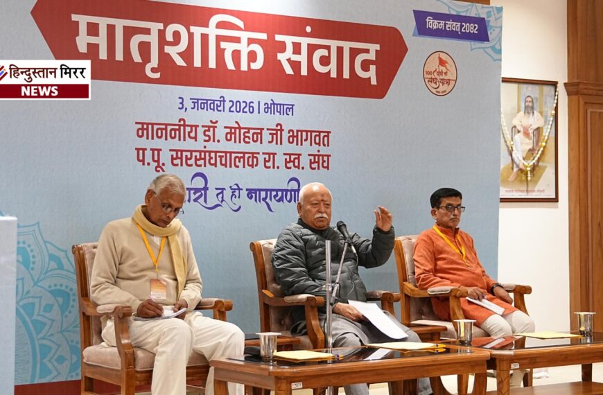 महिलाओं के कारण ही धर्म&hellip;