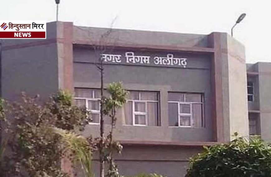 दूषित पेयजल की शिकायतों पर&hellip;