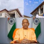 प्राधिकरण सीमा से बाहर नक्शा पास करने का अधिकार नगर निकायों को