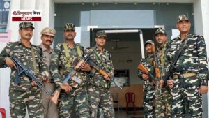 सरकार ने 18 नेताओं की सुरक्षा में किया&hellip;