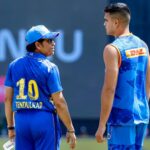 तारीख हुई तय, सचिन तेंदुलकर के घर बजेगी शहनाई