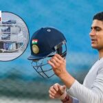 दहशत में खिलाड़ी! इंदौर के दूषित पानी पर सियासी घमासान, शुभमन गिल ने मंगवाया ₹3 लाख का वाटर प्यूरीफायर