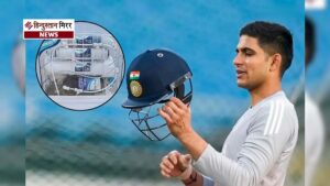 दहशत में खिलाड़ी! इंदौर के दूषित पानी पर&hellip;