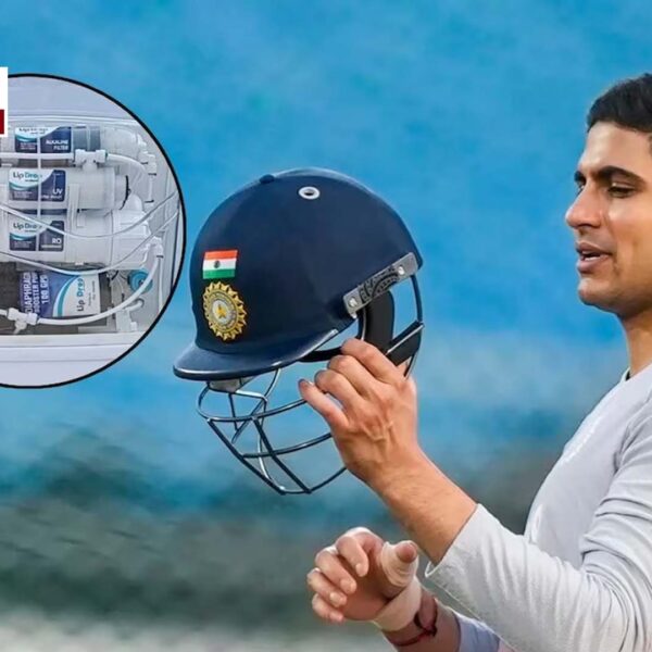 दहशत में खिलाड़ी! इंदौर के दूषित पानी पर&hellip;