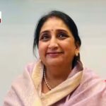 सुनेत्रा पवार बनेंगी महाराष्ट्र की उपमुख्यमंत्री? प्रफुल्ल पटेल–भुजबल की मुलाकात के बाद अटकलें तेज