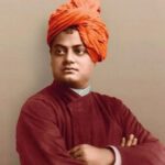 स्वामी विवेकानंद पर रील बनाएं और पाएं नकद इनाम, जानिए आवेदन की पूरी प्रक्रिया