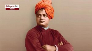 स्वामी विवेकानंद पर रील बनाएं और पाएं नकद&hellip;