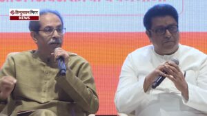 20 साल बाद ठाकरे भाइयों की एकजुटता, बीएमसी&hellip;