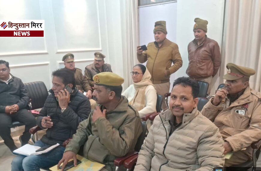 युवाओं को नशे से दूर&hellip;