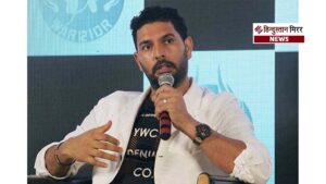 युवराज सिंह ने बताया संन्यास का दर्द, सम्मान&hellip;